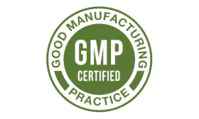  GMP Certified Leanbiome 
